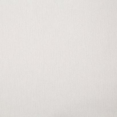 Обои PL72258-24 Палитра Paris Палитра коллекция Paris производства РОССИЯ в интернет-магазине Обоитрейд