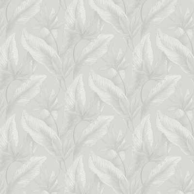 Обои 36363 Marburg Bloom