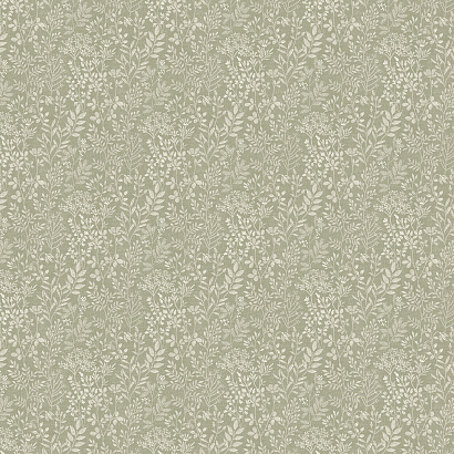 Обои 205003 Grandeco Karuna Grandeco коллекция Karuna производства Бельгия в интернет-магазине Обоитрейд