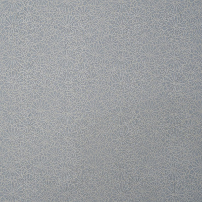 Обои 84252-5 Bernardo Bartalucci Marisa