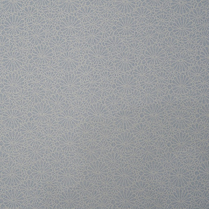 Обои 84252-5 Bernardo Bartalucci Marisa Bernardo Bartalucci коллекция Marisa производства Италия в интернет-магазине Обоитрейд