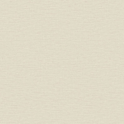 Обои TJ1103 Grandeco Time 3