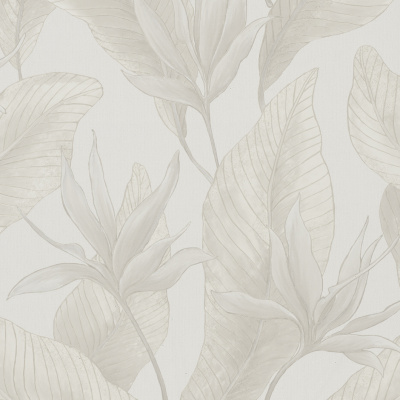 Обои 36362 Marburg Bloom