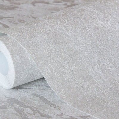 Обои 70495-18 R аспект Портофино