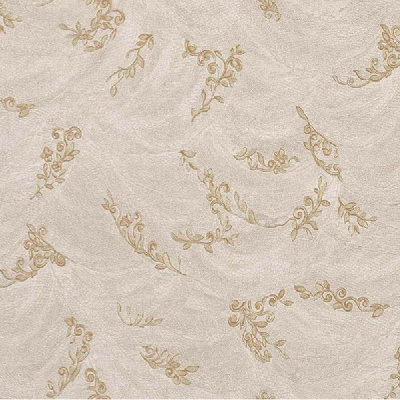 Обои R11738 Zambaiti Parati Festival