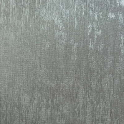 Обои 11058-02 Артекс Малена