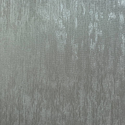 Обои 11058-02 Артекс Малена Артекс коллекция Малена производства РОССИЯ в интернет-магазине Обоитрейд