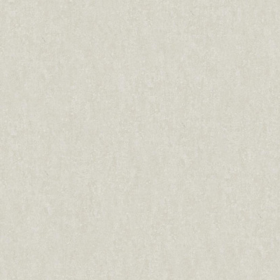 Обои 35039 Marburg City Charm /Selection