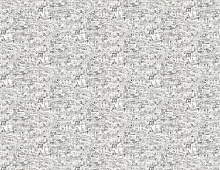 Обои R102111 Grandeco Grange