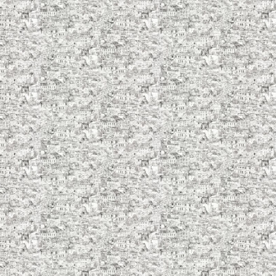 Обои R102111 Grandeco Grange