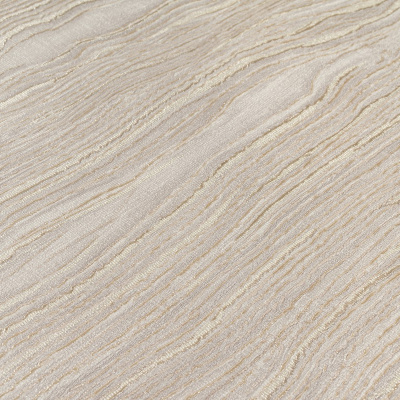 Обои 10441-03 Dieter Langer Fusion Wood