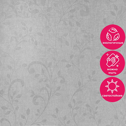 Обои 5100-2 Bernardo Bartalucci Coco Art Bernardo Bartalucci коллекция Coco Art производства Италия в интернет-магазине Обоитрейд