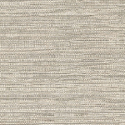 Обои 45117 Emiliana Parati Chromatic