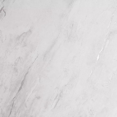 Обои 15013-1 Alessandro Allori Rossa