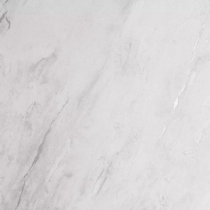 Обои 15013-1 Alessandro Allori Rossa Alessandro Allori коллекция Rossa производства Италия в интернет-магазине Обоитрейд