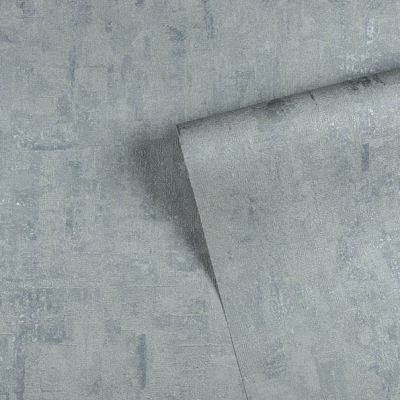 Обои 70733-44 R аспект Стенли