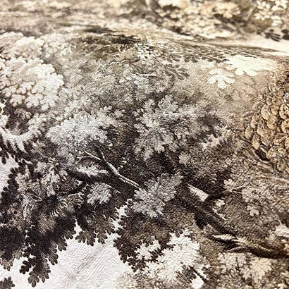 Обои 38731-2 AS Creation Garda AS Creation коллекция Garda производства Германия в интернет-магазине Обоитрейд