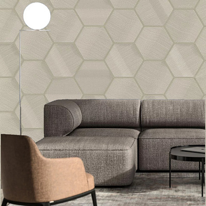 Обои Z12828 Zambaiti Parati Lamborghini 3 Zambaiti Parati коллекция Lamborghini 3 производства Италия в интернет-магазине Обоитрейд