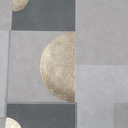 Обои HC72080-47 Home color Eclipse Home color коллекция Eclipse производства РОССИЯ в интернет-магазине Обоитрейд