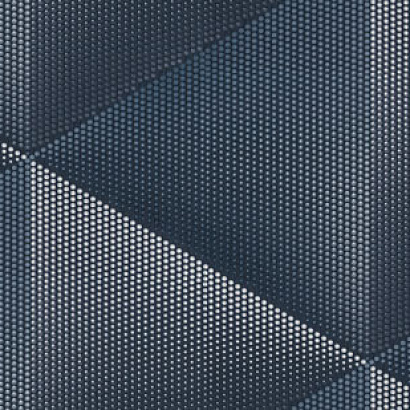 Обои 7321-22 Euro Decor Vertigo Euro Decor коллекция Vertigo производства РОССИЯ в интернет-магазине Обоитрейд