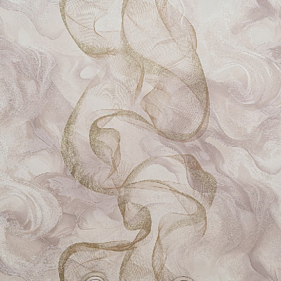 Обои 11109-04 Артекс Монэлла Артекс коллекция Монэлла производства РОССИЯ в интернет-магазине Обоитрейд