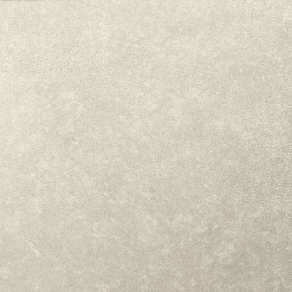 Обои 84279-21 Bernardo Bartalucci Concept 106 Bernardo Bartalucci коллекция Concept 106 производства Италия в интернет-магазине Обоитрейд