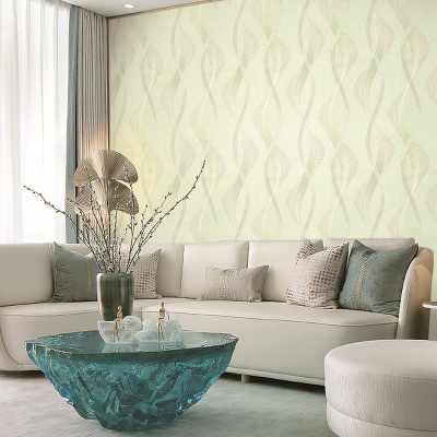 Обои K90840 Bristar Limma