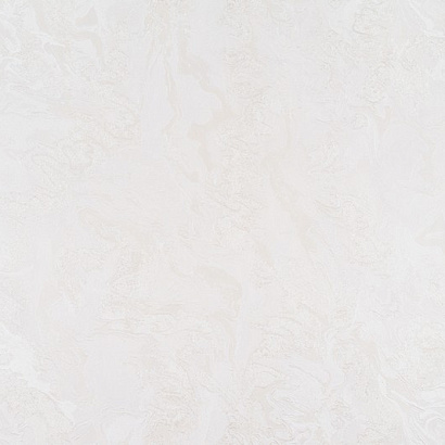 Обои 10836-01 Артекс Мурано Артекс коллекция Мурано производства РОССИЯ в интернет-магазине Обоитрейд