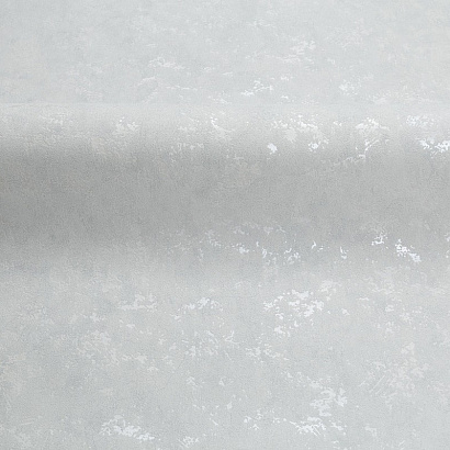 Обои HC71988-14 Home color Planets Home color коллекция Planets производства РОССИЯ в интернет-магазине Обоитрейд