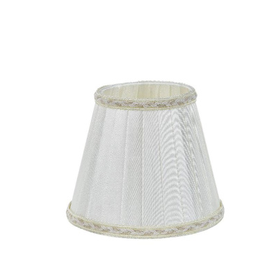 Абажур Maytoni Lampshade LMP-WHITE-326