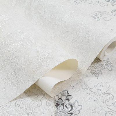 Обои 10991-02 Артекс Арфа