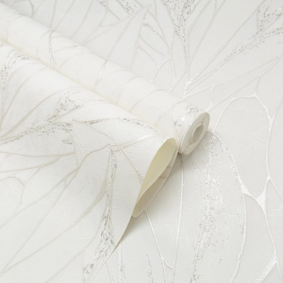 Обои PL72009-11 Палитра Innopolis