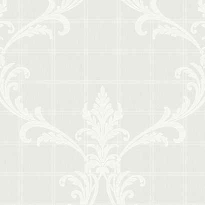 Обои ML13500 Collins & Company Modena Collins & Company коллекция Modena производства США в интернет-магазине Обоитрейд