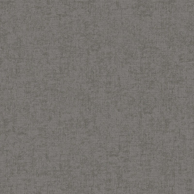 Обои 22826-4 DuKa Natura