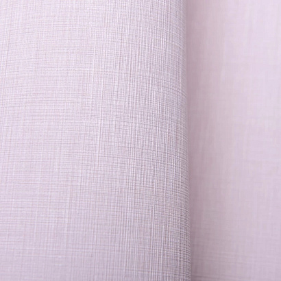 Обои 2413-5 RDV Alessandro Allori Dolce Vita Alessandro Allori коллекция Dolce Vita производства Италия в интернет-магазине Обоитрейд