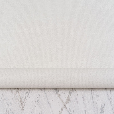 Обои 10680-03 Артекс Азимут