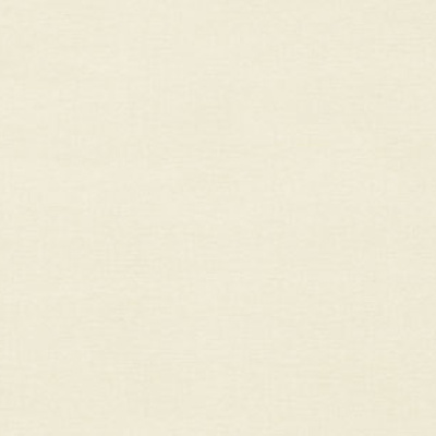 Обои 9308-01 Eurodecor Odette