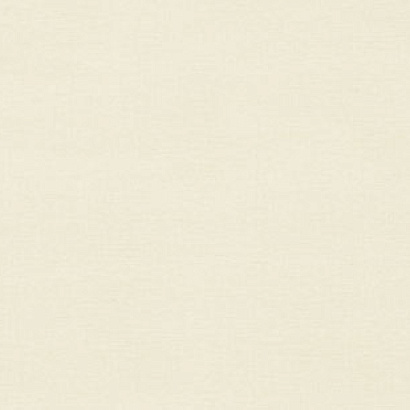 Обои 9308-01 Eurodecor Odette Euro Decor коллекция Odette производства  в интернет-магазине Обоитрейд