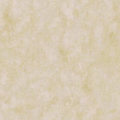 Обои VR3479 York Rhapsody