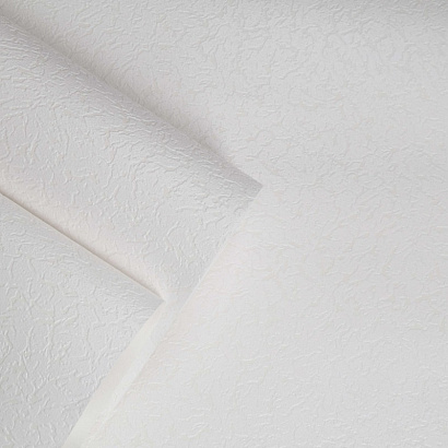 Обои PL44045-01a Home color Nano Home color коллекция Nano производства РОССИЯ в интернет-магазине Обоитрейд