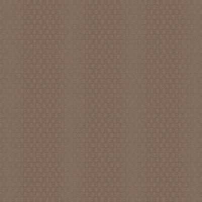 Обои М8 010 Milassa Modern