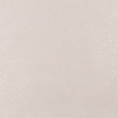 Обои PC90002-28 Prestige color Flimania Prestige color коллекция Flimania производства РОССИЯ в интернет-магазине Обоитрейд