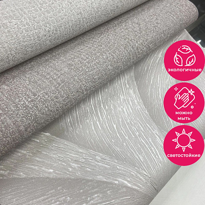 Обои 35404 Marburg Ritus Marburg коллекция Ritus производства Германия в интернет-магазине Обоитрейд