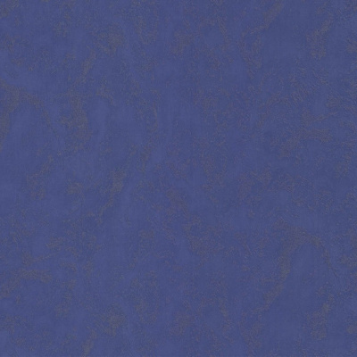 Обои 52306 Zambaiti Parati Annabella