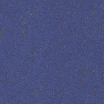 Обои 52306 Zambaiti Parati Annabella Zambaiti Parati коллекция Annabella производства Италия в интернет-магазине Обоитрейд