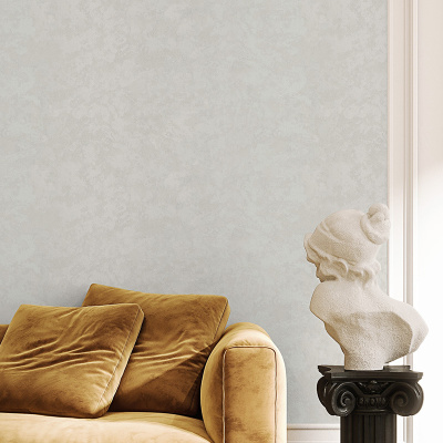 Обои 70731-22 R аспект Багира