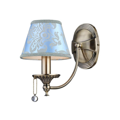 Бра Maytoni Royal Classic RC098-WL-01-R