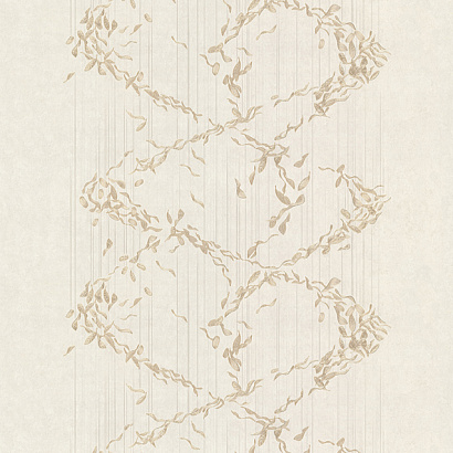 Обои 75284-12 Wall Decor Гудини Wall Decor коллекция Гудини производства РОССИЯ в интернет-магазине Обоитрейд