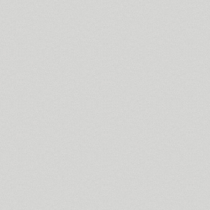 Обои R171003 Grandeco Artist  Grandeco коллекция Artist  производства Бельгия в интернет-магазине Обоитрейд