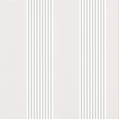 Обои 54366-8 Andrea Rossi Spectrum Max Andrea Rossi коллекция Spectrum Max производства Италия в интернет-магазине Обоитрейд